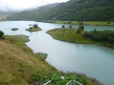 017-Blick vom Zeinisjochhaus auf Kops-Stausee